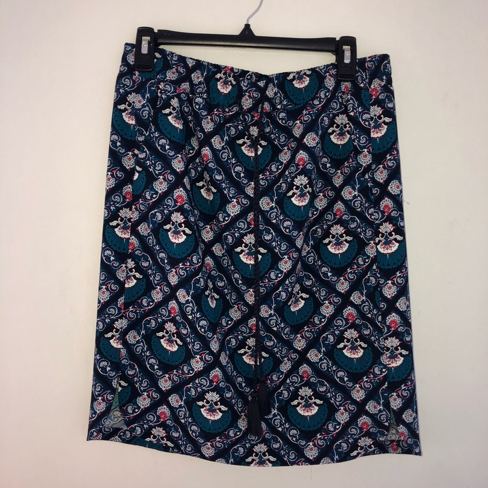 Ann Taylor LOFT Skirt Size M